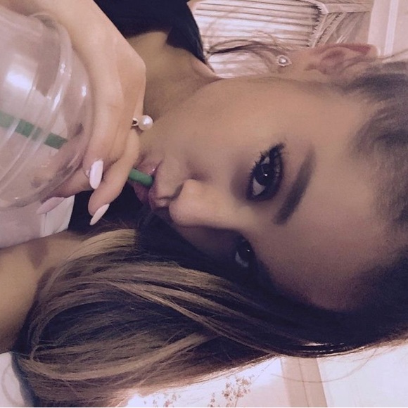 Lets b friends :D - Picture 10 of 10